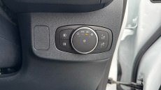 Ford Puma 1.0 EcoBoost Hybrid mHEV ST-Line Vignale 5dr Petrol Hatchback